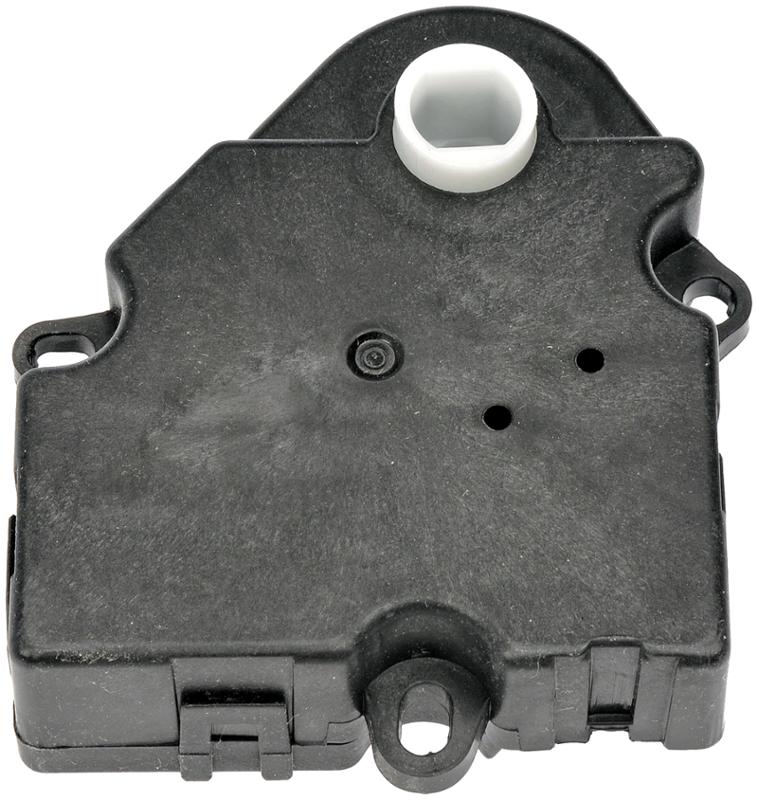Dorman 6045131 HVAC Heater Blend Door Actuator product image 2 of 3