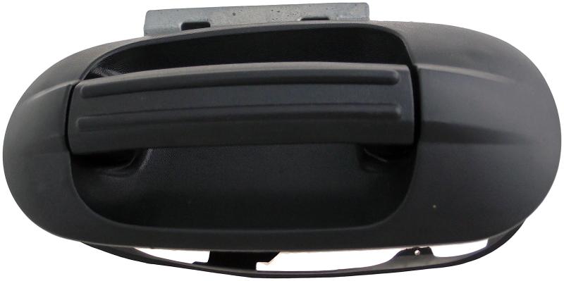 Dorman 83327 Exterior Door Handle product image 3 of 3