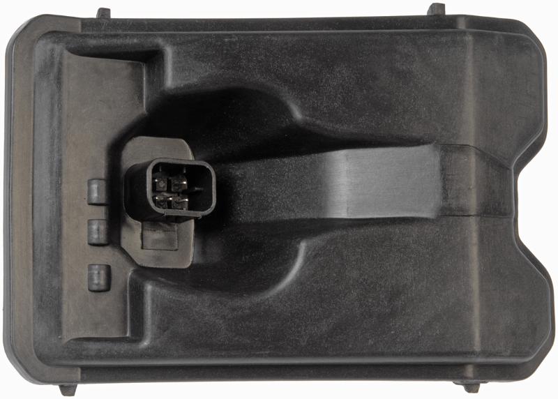 Dorman 923005 Tail Light Circuit Board product image 2 of 2