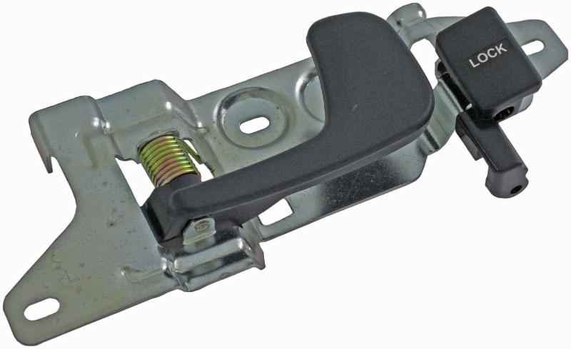Dorman 92661 Interior Door Handle product image 2 of 3