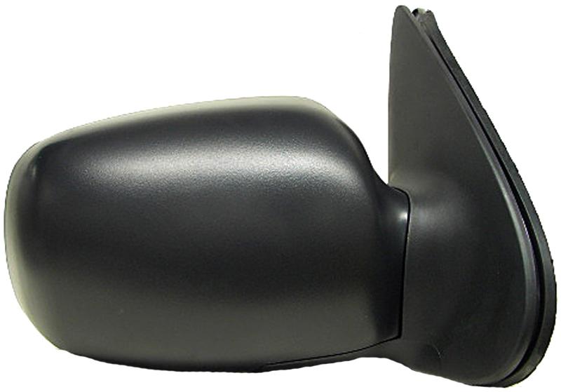 Dorman 955731 Door Mirror product image 1 of 2