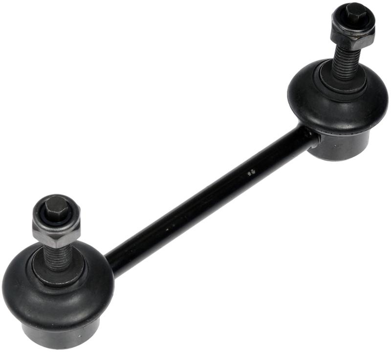 Dorman 535998 Suspension Stabilizer Bar Link Kit product image 1 of 1