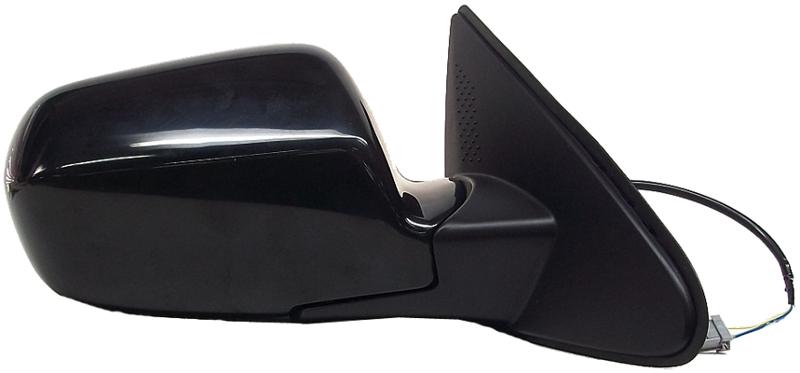 Dorman 955815 - Door Mirror Dorman 955815 Door Mirror product image 2 of 2