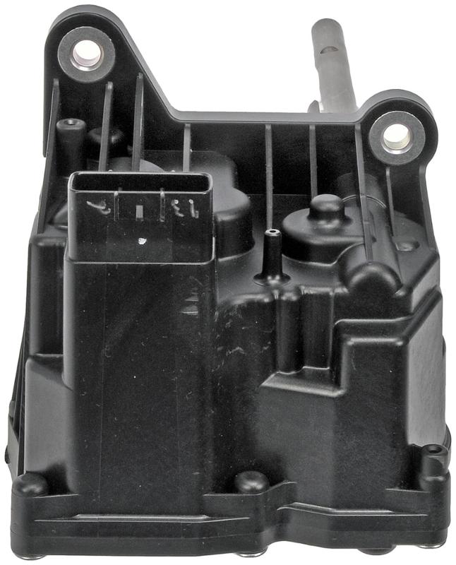 Dorman 600493 - Transfer Case Motor Dorman 600493 Transfer Case Motor product image 3 of 4