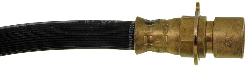 Dorman H36638 Brake Hydraulic Hose product image 2 of 3