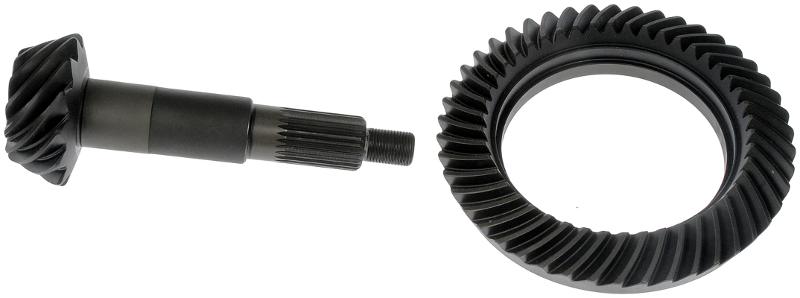 Dorman 697380 - Differential Ring and Pinion Dorman 697380 Differential Ring and Pinion product image 2 of 2