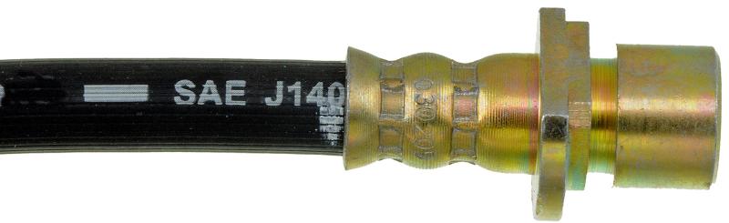 Dorman H38830 Clutch Hydraulic Hose product image 2 of 3