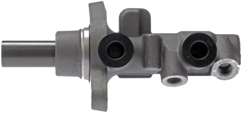 Dorman M630582 Brake Master Cylinder product image 1 of 4