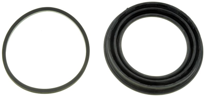 Dorman D351837 Disc Brake Caliper Repair Kit product image 1 of 1