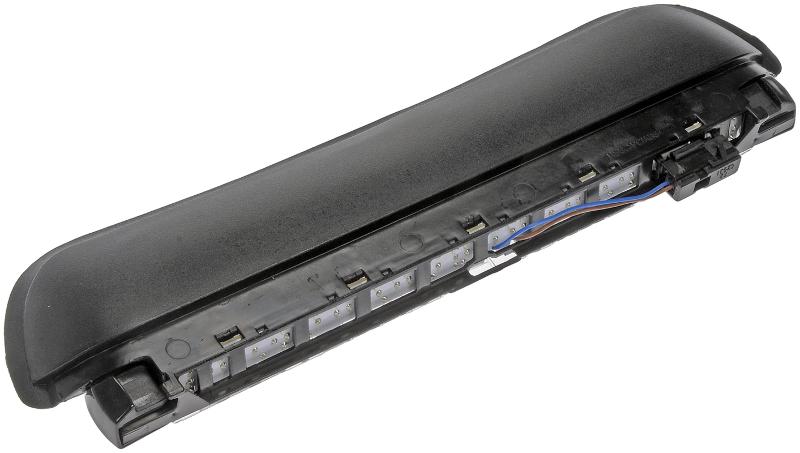 Dorman 923273 - Center High Mount Stop Light Dorman 923273 Center High Mount Stop Light product image 2 of 3
