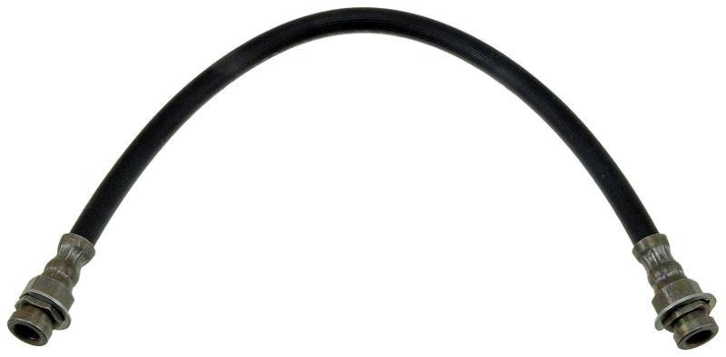 Dorman H380913 Brake Hydraulic Hose product image 2 of 3