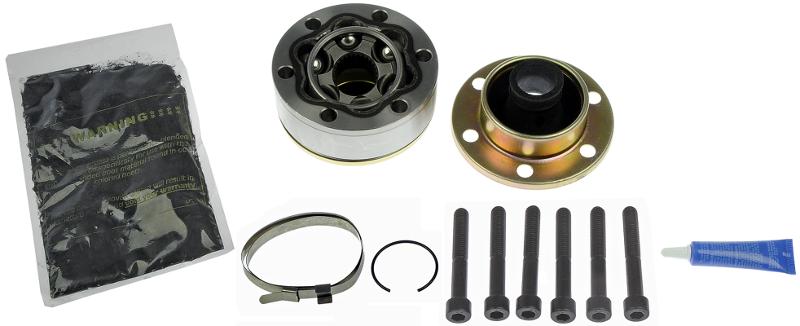 Dorman 932205 Drive Shaft CV Joint product image 1 of 1