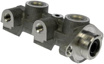 Dorman M39870 Brake Master Cylinder product image 3 of 4