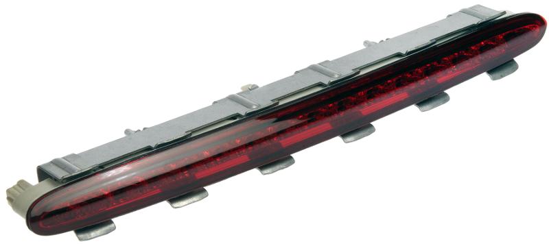 Dorman 923251 - Center High Mount Stop Light Dorman 923251 Center High Mount Stop Light product image 3 of 3