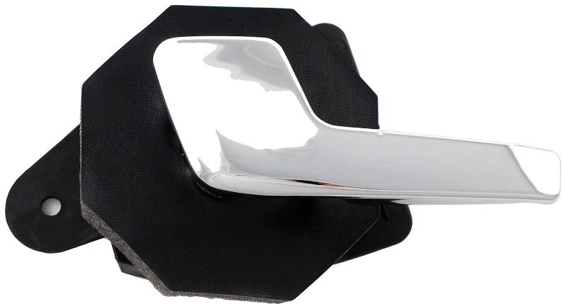 Dorman 81671 Interior Door Handle product image 3 of 3
