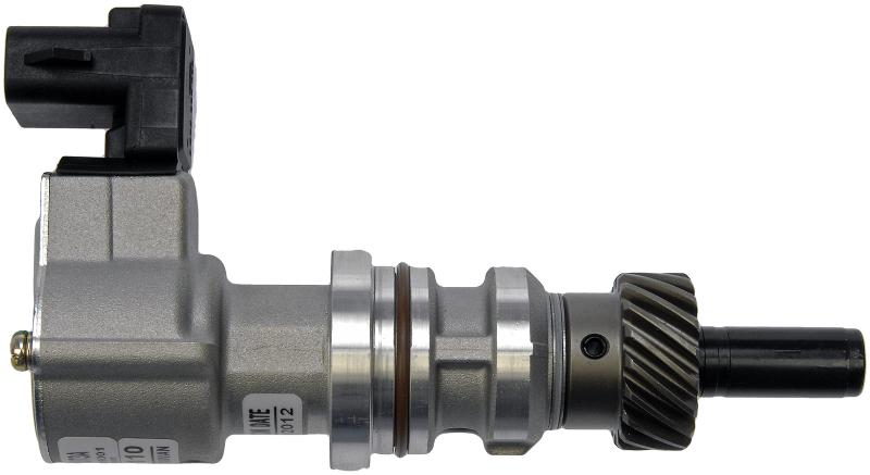 Dorman 689110 Engine Camshaft Synchronizer product image 2 of 3