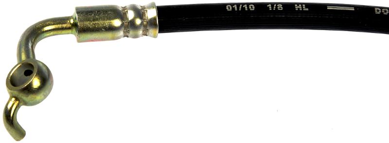 Dorman H620853 Brake Hydraulic Hose product image 1 of 3