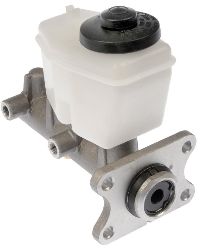 Dorman M390149 Brake Master Cylinder product image 2 of 4