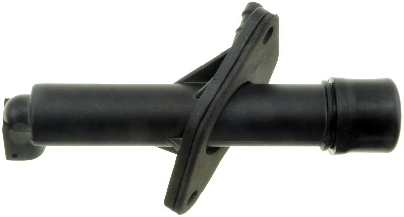 Dorman CM39573 Clutch Master Cylinder product image 2 of 5