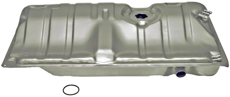 Dorman 576902 Fuel Tank product image 1 of 1