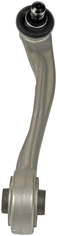 Dorman 521253 Lateral Arm and Ball Joint Assembly product image 1 of 2