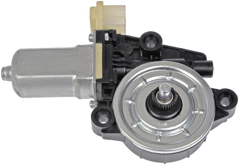 Dorman 742517 - Power Window Motor Dorman 742517 Power Window Motor product image 1 of 3