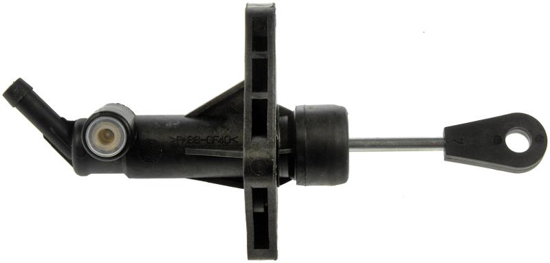 Dorman CM640112 Clutch Master Cylinder product image 2 of 4