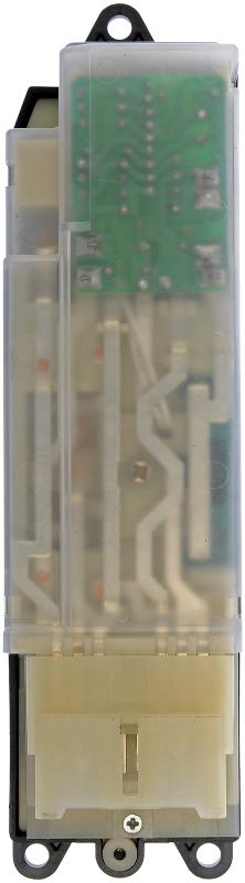 Dorman 901700 Door Window Switch product image 6 of 6