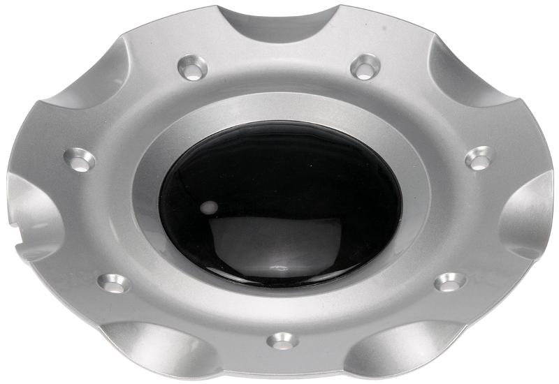 Dorman 909131 Wheel Cap product image 1 of 1