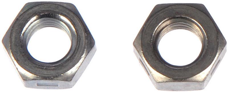 Dorman M630067 Brake Master Cylinder product image 4 of 5