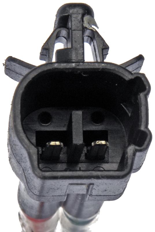 Dorman 741194 Power Window Motor and Regulator Assembly product image 2 of 3