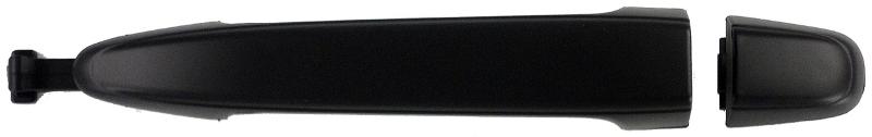 Dorman 82497 Exterior Door Handle product image 3 of 3