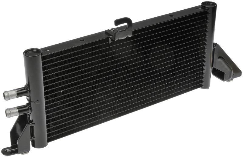 Dorman 904292 Fuel Cooler product image 2 of 2