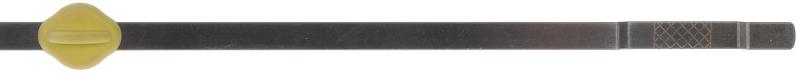 Dorman 917405 Engine Oil Dipstick product image 3 of 3