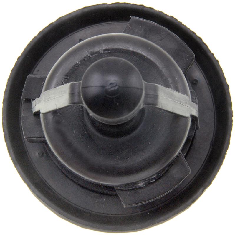 Dorman CS360029 - Clutch Slave Cylinder Dorman CS360029 Clutch Slave Cylinder product image 1 of 3