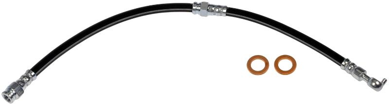 Dorman H622200 Brake Hydraulic Hose product image 2 of 3