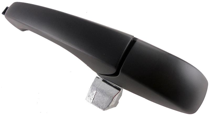 Dorman 82039 Exterior Door Handle product image 2 of 3