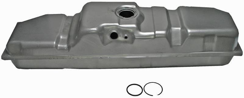 Dorman 576342 Fuel Tank product image 1 of 1