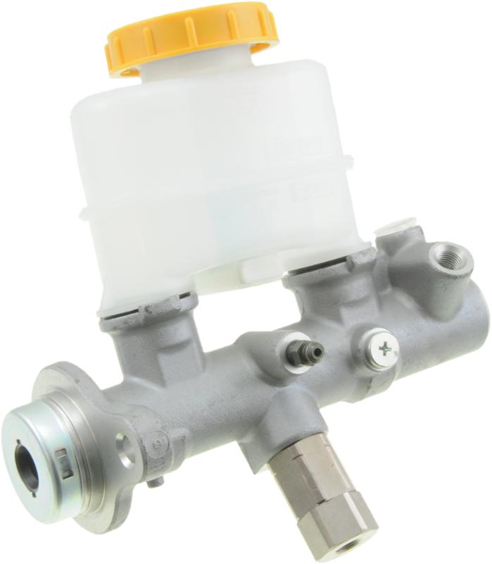 Dorman M390232 Brake Master Cylinder product image 3 of 4