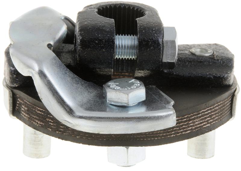 Dorman 31011 Steering Coupling Assembly product image 2 of 3