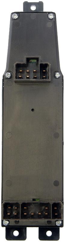 Dorman 901410 Door Window Switch product image 5 of 6