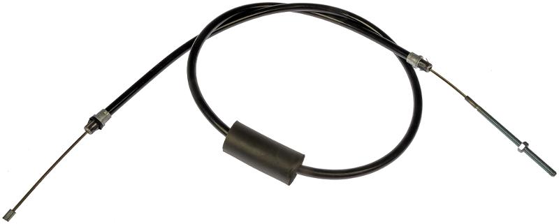 Dorman C660981 Parking Brake Cable product image 3 of 3