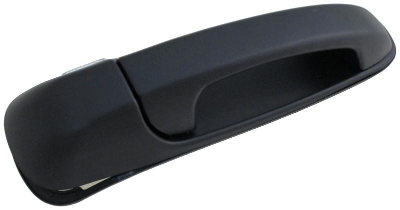 Dorman 79331 Exterior Door Handle product image 3 of 3