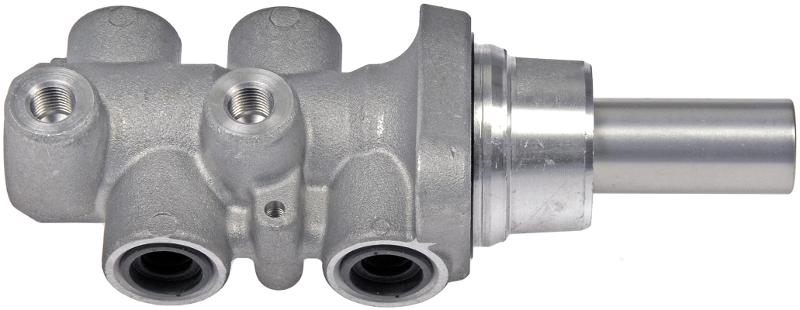 Dorman M630723 Brake Master Cylinder product image 2 of 3