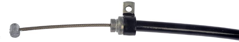Dorman C94704 Parking Brake Cable product image 3 of 3