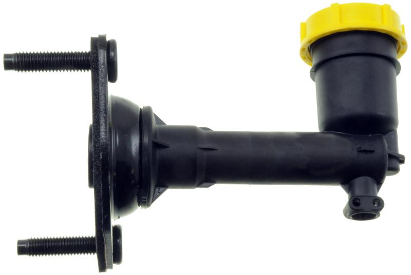 Dorman CM640036 Clutch Master Cylinder product image 2 of 5