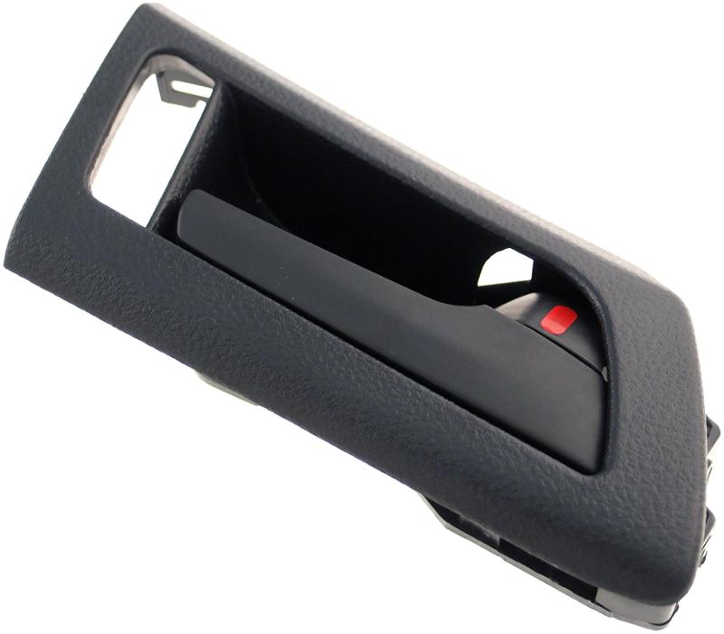 Dorman 82630 Interior Door Handle product image 2 of 3