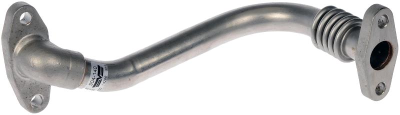 Dorman 904140 Turbocharger Oil Line product image 1 of 3