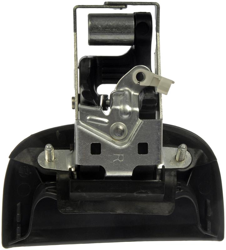 Dorman 81303 Exterior Door Handle product image 6 of 6