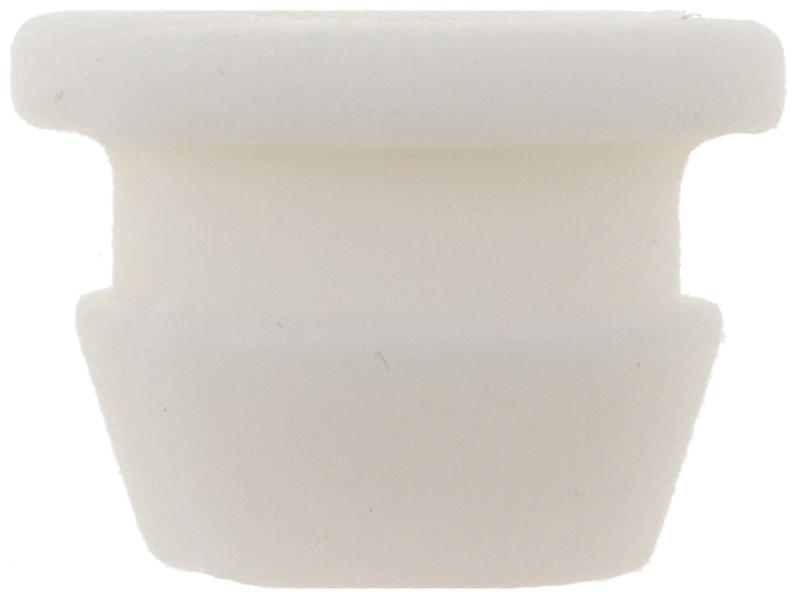 Dorman 74039 Auto Trans Shift Lever Control Rod Bushing product image 1 of 3